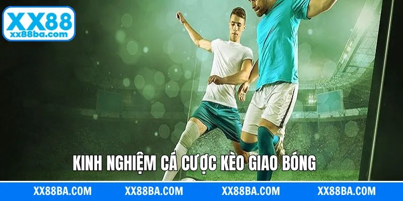 Tìm hiểu đội thường chiếm quyền giao bóng trước Tìm hiểu đội thường chiếm quyền giao bóng trước