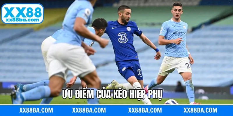 Yếu tố tạo nên sức hút so với địa chỉ khác trên thị trường Yếu tố tạo nên sức hút so với địa chỉ khác trên thị trường