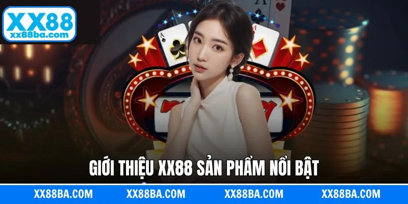 Những hình thức giải trí thú vị trên XX88 Những hình thức giải trí thú vị trên XX88