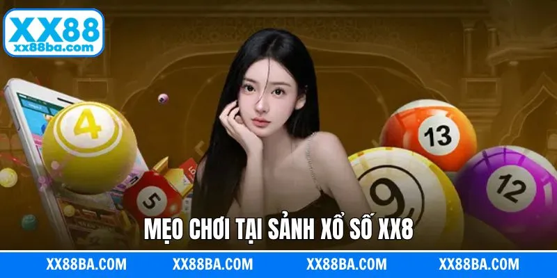 Tổng hợp kinh nghiệm dự đoán xổ số siêu chuẩn xác Tổng hợp kinh nghiệm dự đoán xổ số siêu chuẩn xác