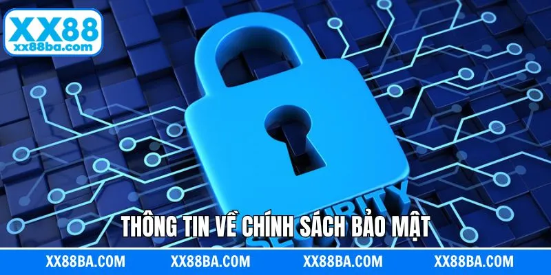 Tìm hiểu vài nét về quyền riêng tư tại nhà cái Tìm hiểu vài nét về quyền riêng tư tại nhà cái