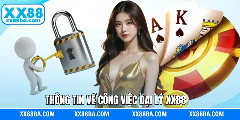 Giới thiệu về chương trình đại lý trên trang cược Giới thiệu về chương trình đại lý trên trang cược