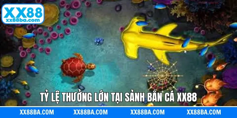 Chơi thắng lớn, nhận thưởng liền tay, không lo rủi ro Chơi thắng lớn, nhận thưởng liền tay, không lo rủi ro