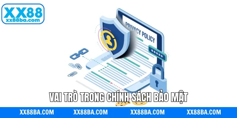 Vai trò và trách nhiệm người chơi cần tuân thủ khi tham gia cá cược Vai trò và trách nhiệm người chơi cần tuân thủ khi tham gia cá cược