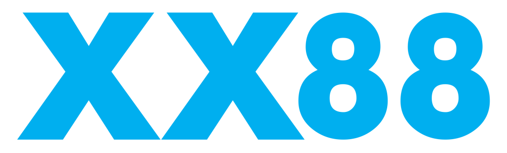 xx88ba.com